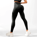 Leggings 3D AurorStyle