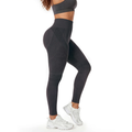 Legging 3D · Anticelulitis