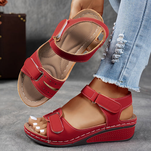 Auror FlexiFit™