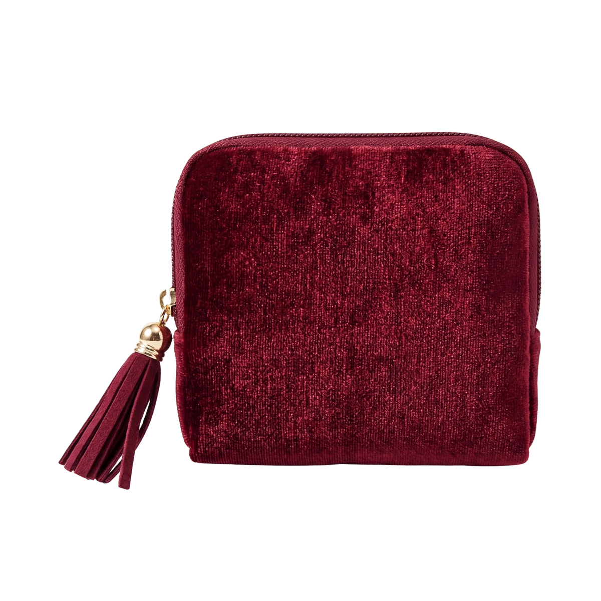 Auror Mía - Tus joyas favoritas, sin enredos.