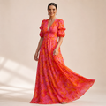 Vestido Brisa