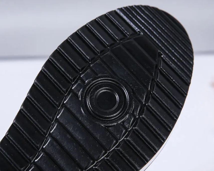 Mocasines Comfort para mujer – calzado suave, amortiguado y adaptable para uso diario